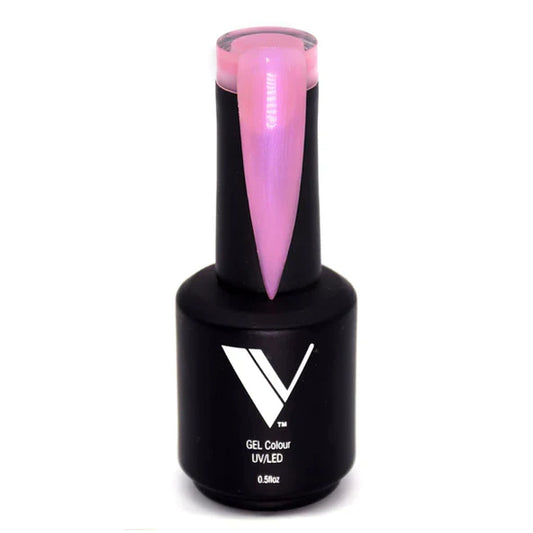 Valentino Gel Polish 0.5oz - 066