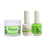 Gelixir 3in1 Acrylic/Dipping Powder + Gel Polish + Nail Lacquer, 066