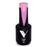 Valentino Gel Polish 0.5oz - 066