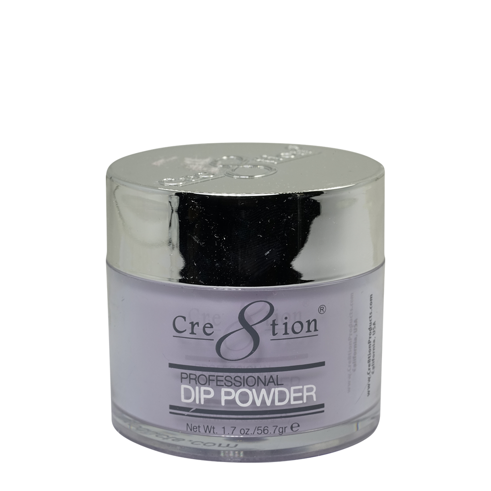 Cre8tion Matching Dipping Powder, 066, Deception Is Inception, 1.7oz, 3103-0365 BB OK0117MD