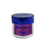 WAVEGEL Acrylic/Dipping Powder, ROYAL Collection, 066, Hampton Court Palace, 2oz