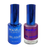 WAVEGEL DUO, Royal Collection, 066, Hampton Court Palace, 0.5oz