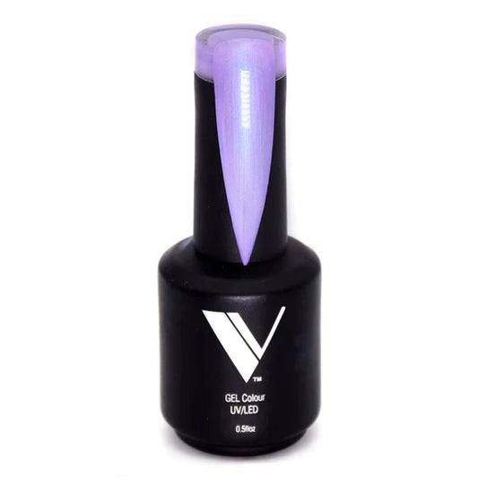 Valentino Gel Polish 0.5oz - 067