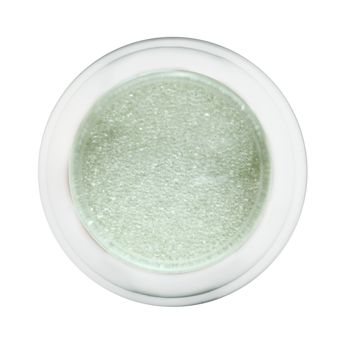 Cre8tion Nail Art 5g - Designed Confetti Glitter - 067