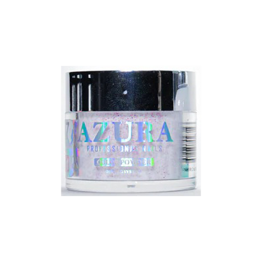 Azura Acrylic/Dipping Powder, 067, 2oz OK0303VD