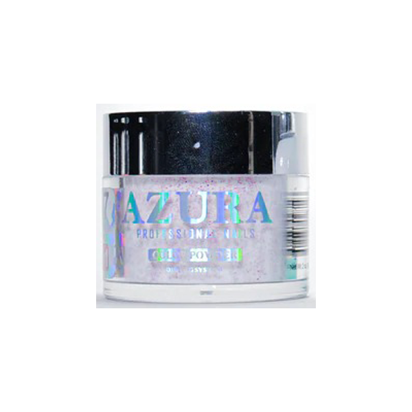 Azura Acrylic/Dipping Powder, 067, 2oz OK0303VD