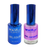 WAVEGEL DUO, Royal Collection, 067, Pretty in Purple, 0.5oz