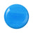 Nitro Gel Polish + Nail Lacquer, NITRO068, 0.5oz OK0925MD