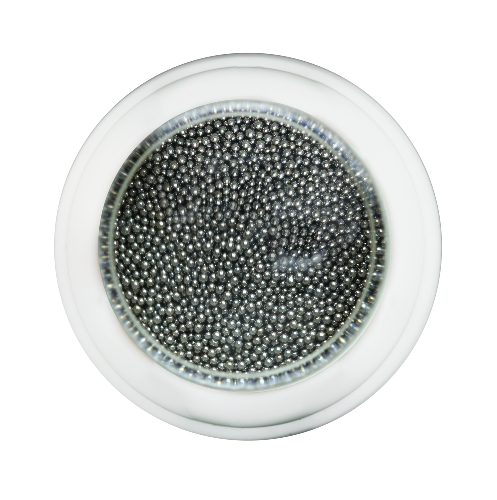 Cre8tion Nail Art 5g - Designed Confetti Glitter - 068