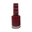 DC Nail Lacquer, DC068N, 0.6oz KK0904