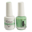 Gelixir Nail Lacquer And Gel Polish, 069, Dollar Bill, 0.5oz KK1010