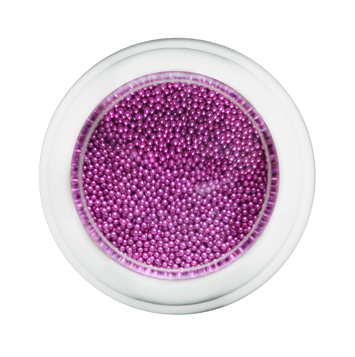 Cre8tion Nail Art 5g - Designed Confetti Glitter - 069