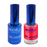 WAVEGEL DUO, Royal Collection, 069, I fancy You!, 0.5oz