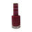 DC Nail Lacquer, DC069N, 0.6oz KK0904