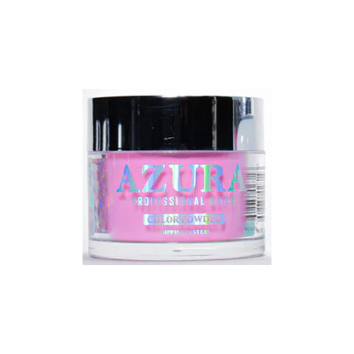 Azura Acrylic/Dipping Powder, 069, 2oz OK0303VD