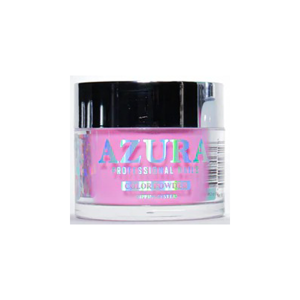 Azura Acrylic/Dipping Powder, 069, 2oz OK0303VD