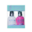 Azura Gel Polish And Nail Lacquer, 069, 0.5oz OK0303VD