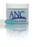 ANC Dipping Powder, 1OP006, Hypnotic, 1oz, 74449 KK