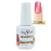 Cre8tion Seashell Gel Polish, 0.5oz, SS06