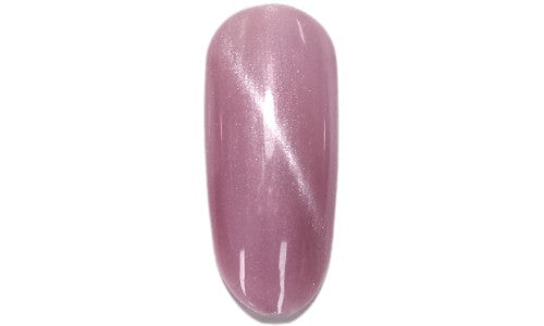 Cre8tion Cat Eye Gel - JADE Collection, 0.5oz - 030