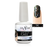 Cre8tion Flakes Gel Polish, 0916-1636, 0.5oz, 06 KK0924