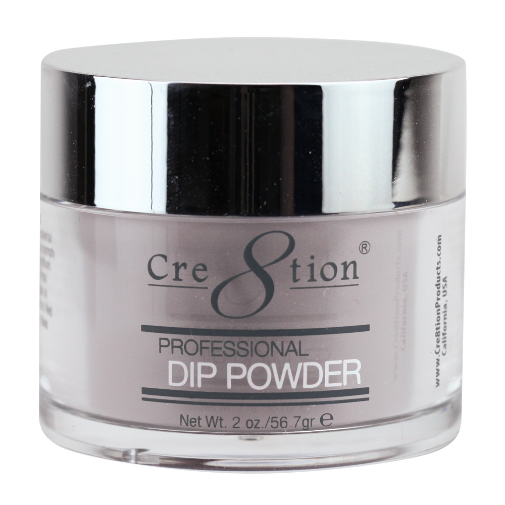 Cre8tion Dipping Powder, Rustic Collection, 1.7oz, RC06 KK1206