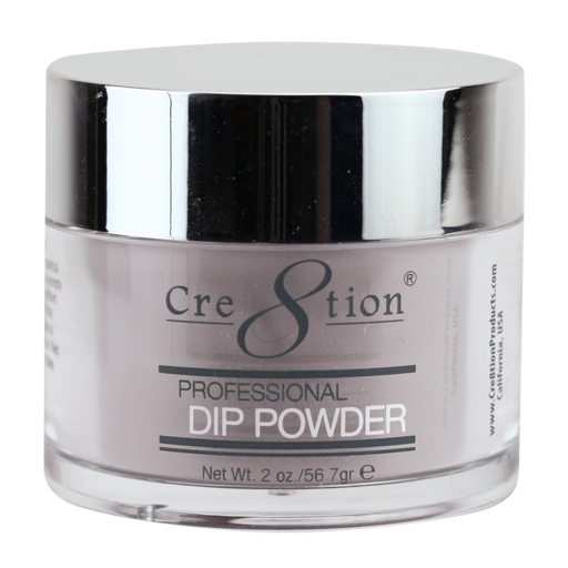 Cre8tion Dipping Powder, Rustic Collection, 1.7oz, RC06 KK1206