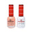 NotPolish Gel Polish and Nail Lacquer, OM Collection, 006, Butter Cake, 0.5oz