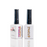 NuRevolution Twinkle Gel Collection, 06, Topaz, 0.5oz KK0918