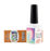 NuRevolution Tie Dye Gel Collection, 07, Sex On The Beach, 0.5oz KK1030