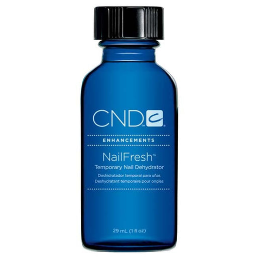 CND Nail Fresh, 1oz, 07001