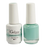 Gelixir Nail Lacquer And Gel Polish, 070, Jungle Green, 0.5oz KK1010