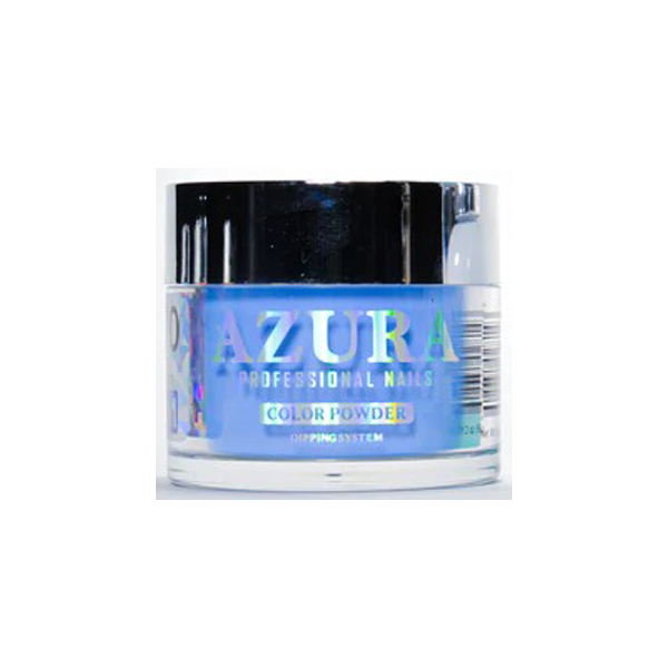 Azura Acrylic/Dipping Powder, 070, 2oz OK0303VD