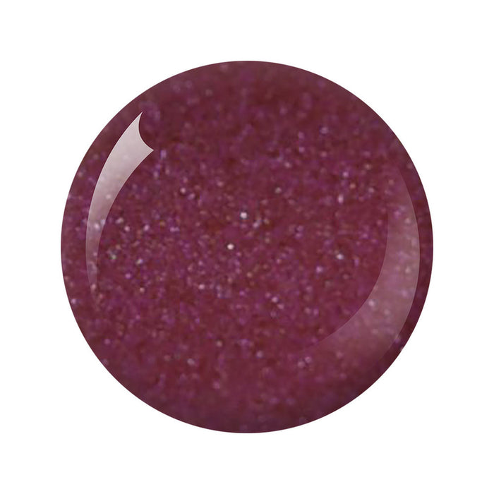 Nitro Gel Polish + Nail Lacquer, NITRO070, 0.5oz OK0925MD