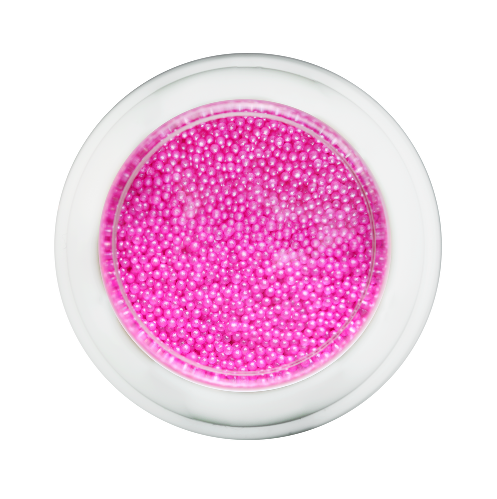 Cre8tion Nail Art 5g - Designed Confetti Glitter - 070