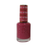 DC Nail Lacquer, DC070N, 0.6oz KK0904
