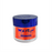 WAVEGEL Acrylic/Dipping Powder, ROYAL Collection, 070, King's Inferno, 2oz