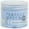 Perfect Match Dipping Powder, PMDP070, Angel from Above, 1.5oz KK1024