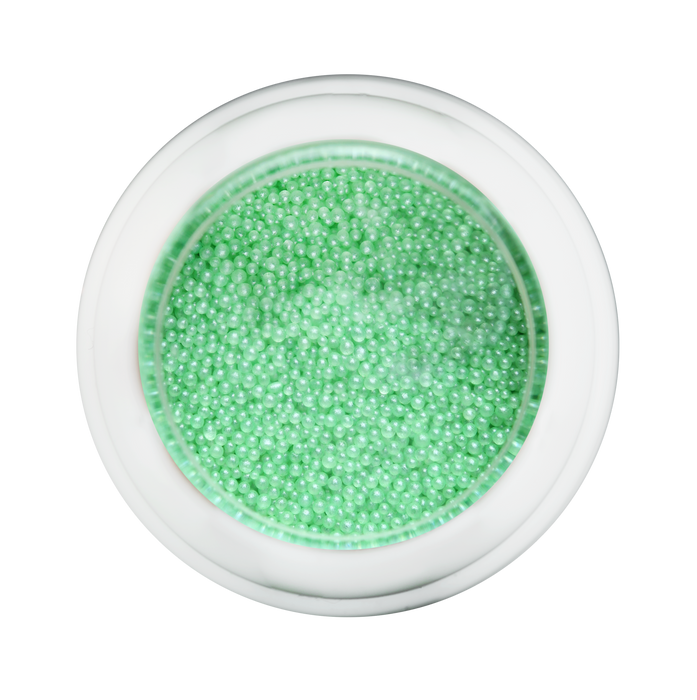 Cre8tion Nail Art 5g - Designed Confetti Glitter - 071