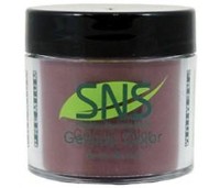 SNS Gelous Dipping Powder, 071, Take Me Home Tonight, 1oz, 071 BB KK