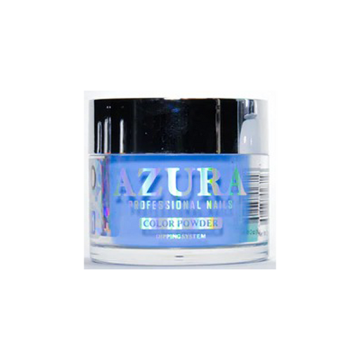 Azura Acrylic/Dipping Powder, 071, 2oz OK0303VD