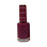 DC Nail Lacquer, DC072N, 0.6oz KK0904