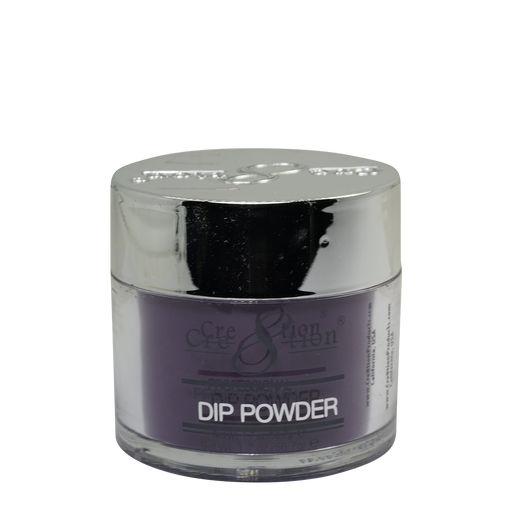 Cre8tion Matching Dipping Powder, 072, Drunk In Love, 1.7oz, 3103-0371 BB OK0117MD