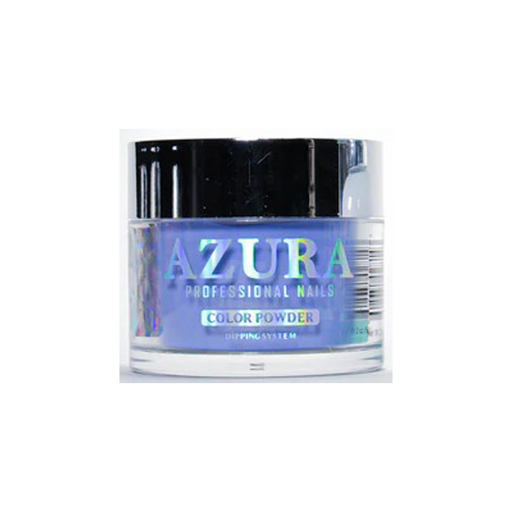 Azura Acrylic/Dipping Powder, 072, 2oz OK0303VD
