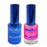 WAVEGEL DUO, Royal Collection, 072, Sweet Pink, 0.5oz