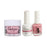 Gelixir 3in1 Acrylic/Dipping Powder + Gel Polish + Nail Lacquer, 073