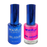 WAVEGEL DUO, Royal Collection, 073, A Castle to Herself, 0.5oz