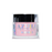 Azura Acrylic/Dipping Powder, 073, 2oz OK0303VD