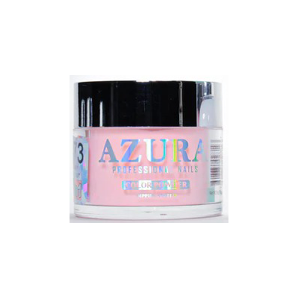 Azura Acrylic/Dipping Powder, 073, 2oz OK0303VD