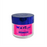 WAVEGEL Acrylic/Dipping Powder, ROYAL Collection, 073, A Castle to Herself, 2oz